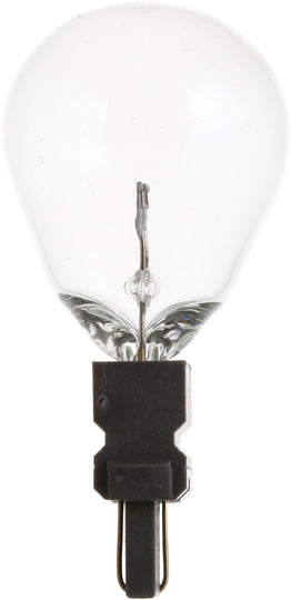 3155LLB2 Philips LongerLife Miniature 3155LL - LongerLife - Twin Blister Pack Philips Bulbs