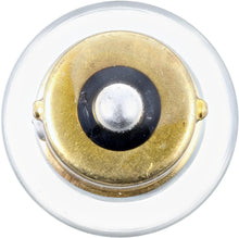 Load image into Gallery viewer, 93B2 Philips Standard Miniature 93 - Standard - Twin Blister Pack Philips Bulbs