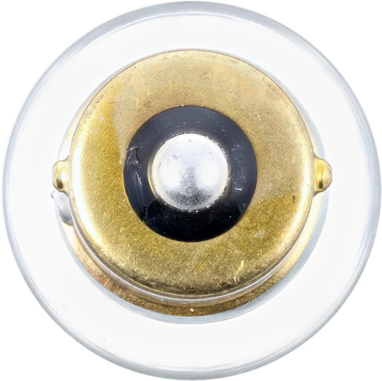 93B2 Philips Standard Miniature 93 - Standard - Twin Blister Pack Philips Bulbs
