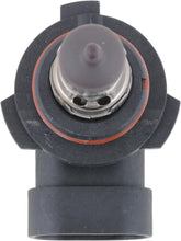 Load image into Gallery viewer, 9006C1 Philips Standard Headlight 9006 - Standard - Single Commercial Pack Philips Bulbs