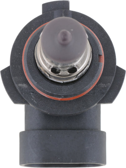 9006C1 Philips Standard Headlight 9006 - Standard - Single Commercial Pack Philips Bulbs