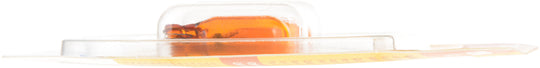 12396NAB2 Philips Standard Minature 12396NAB2 - Standard - Twin Blister Pack Philips Bulbs
