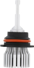 Load image into Gallery viewer, 9004XULED XtremeUltinon LED Philips Bulbs