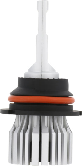 9004XULED XtremeUltinon LED Philips Bulbs