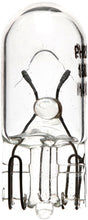 Load image into Gallery viewer, 158LLB2 Philips LongerLife Miniature 158LL - LongerLife - Twin Blister Pack Philips Bulbs