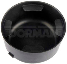 Charger l'image dans la galerie, 41000 Cup Holder Dorman - HELP Canada