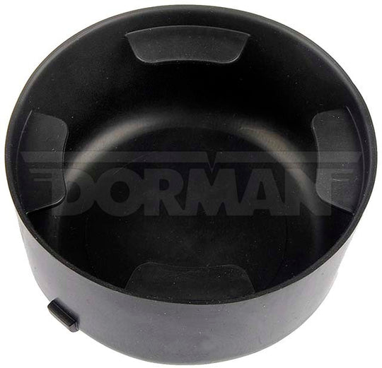 41000 Cup Holder Dorman - HELP Canada