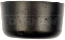 Load image into Gallery viewer, 41001 Cup Holder Dorman - HELP Canada
