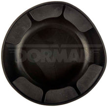 Load image into Gallery viewer, 41001 Cup Holder Dorman - HELP Canada