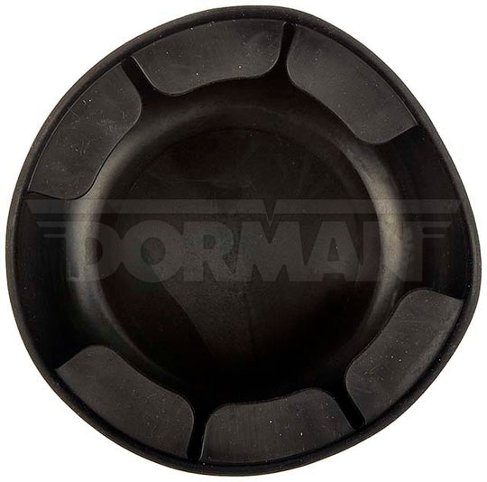 41001 Cup Holder Dorman - HELP Canada