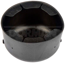Load image into Gallery viewer, 41001 Cup Holder Dorman - HELP Canada