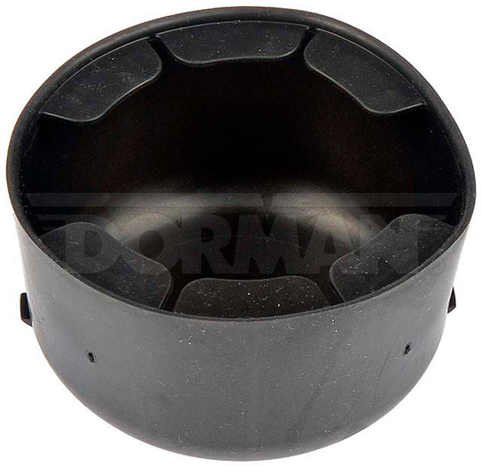 41001 Cup Holder Dorman - HELP Canada