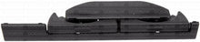 Charger l'image dans la galerie, 41014 Cup Holder Dorman - HELP Canada