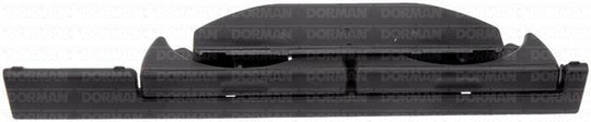 41014 Cup Holder Dorman - HELP Canada