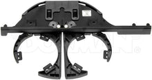 Charger l'image dans la galerie, 41014 Cup Holder Dorman - HELP Canada