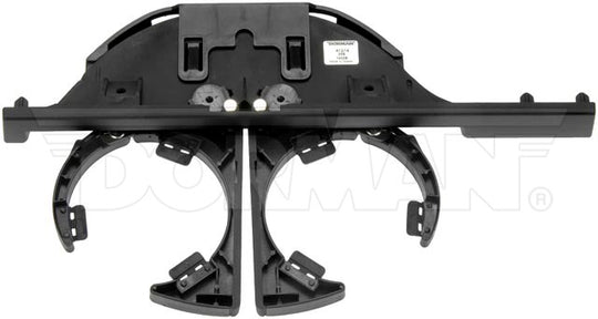 41014 Cup Holder Dorman - HELP Canada