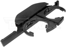 Charger l'image dans la galerie, 41014 Cup Holder Dorman - HELP Canada