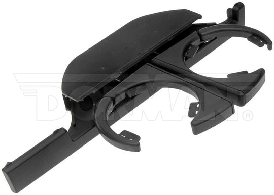 41014 Cup Holder Dorman - HELP Canada