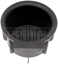 Charger l'image dans la galerie, 41015 Cup Holder Dorman - HELP Canada