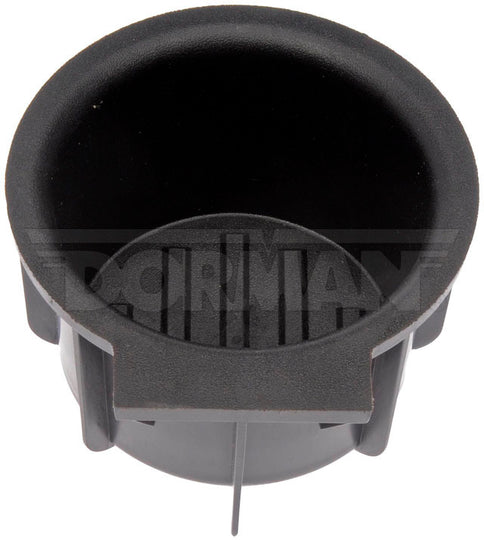 41015 Cup Holder Dorman - HELP Canada