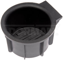 Charger l'image dans la galerie, 41015 Cup Holder Dorman - HELP Canada