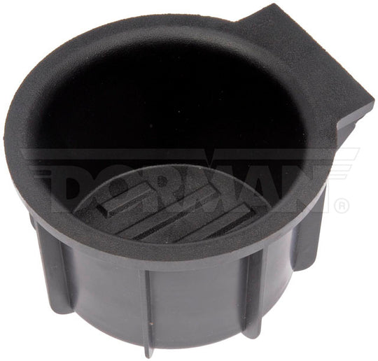 41015 Cup Holder Dorman - HELP Canada
