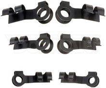 Load image into Gallery viewer, 41016 Throttle Rod Connector Dorman - HELP Canada