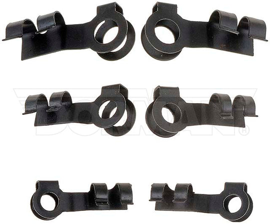 41016 Throttle Rod Connector Dorman - HELP Canada