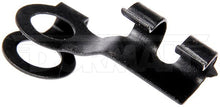 Load image into Gallery viewer, 41017 Throttle Rod Connector Dorman - HELP Canada