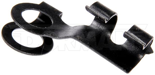 41017 Throttle Rod Connector Dorman - HELP Canada