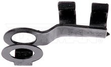 Load image into Gallery viewer, 41017 Throttle Rod Connector Dorman - HELP Canada