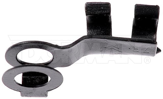 41017 Throttle Rod Connector Dorman - HELP Canada