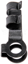Load image into Gallery viewer, 41017 Throttle Rod Connector Dorman - HELP Canada