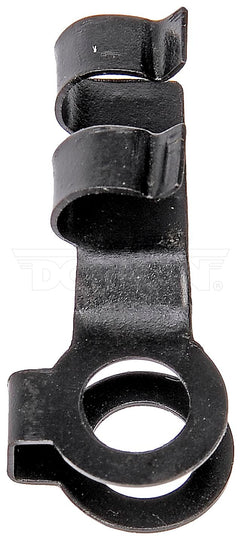 41017 Throttle Rod Connector Dorman - HELP Canada