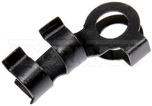 Load image into Gallery viewer, 41017 Throttle Rod Connector Dorman - HELP Canada
