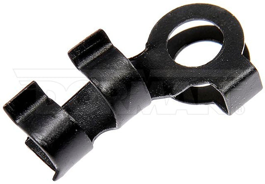 41017 Throttle Rod Connector Dorman - HELP Canada