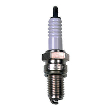 Load image into Gallery viewer, 4101 Spark Plug - U-Groove Conventional Denso Auto Parts Canada
