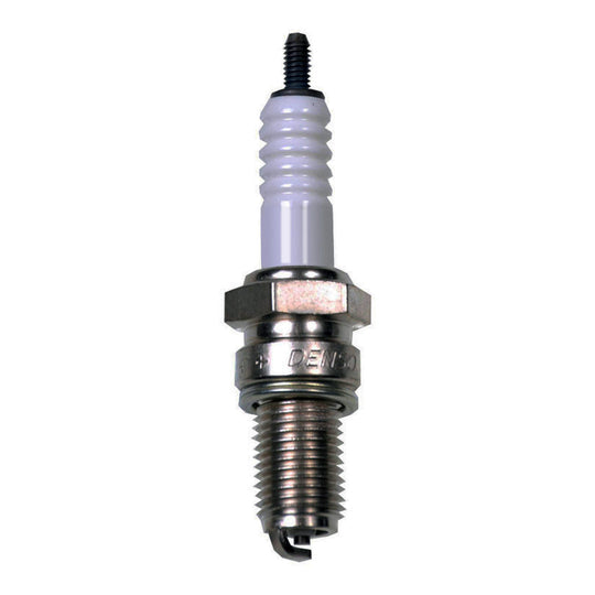 4101 Spark Plug - U-Groove Conventional Denso Auto Parts Canada