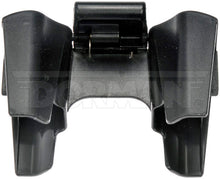 Charger l'image dans la galerie, 41021 Cup Holder Dorman - HELP Canada