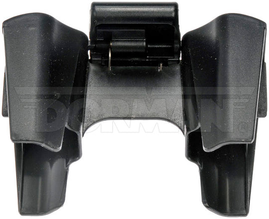 41021 Cup Holder Dorman - HELP Canada