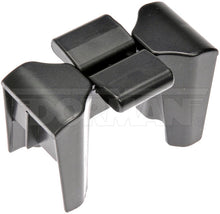 Charger l'image dans la galerie, 41021 Cup Holder Dorman - HELP Canada