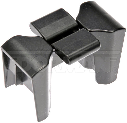 41021 Cup Holder Dorman - HELP Canada