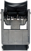 Load image into Gallery viewer, 41024 Cup Holder Dorman - HELP Canada