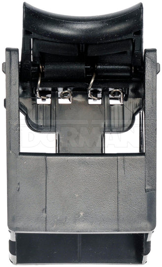 41024 Cup Holder Dorman - HELP Canada