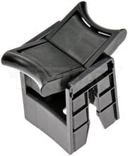 Load image into Gallery viewer, 41024 Cup Holder Dorman - HELP Canada