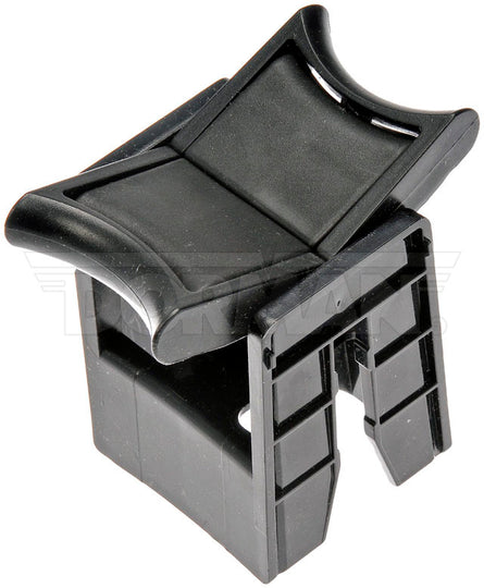 41024 Cup Holder Dorman - HELP Canada