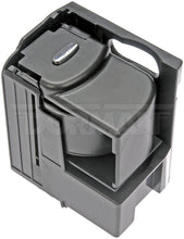 Charger l'image dans la galerie, 41025 Cup Holder Dorman - HELP Canada