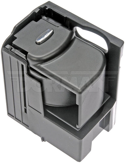 41025 Cup Holder Dorman - HELP Canada