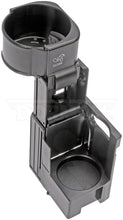 Charger l'image dans la galerie, 41025 Cup Holder Dorman - HELP Canada