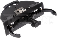 Charger l'image dans la galerie, 41027 Cup Holder Dorman - HELP Canada